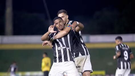 Figueirense X Maringá - Último Figueirense x Maringá FC teve estreia de técnico e retomada ...