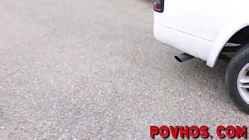 Amateur Pov Sucking Ball Sack And Getting Fucked XVIDEOS