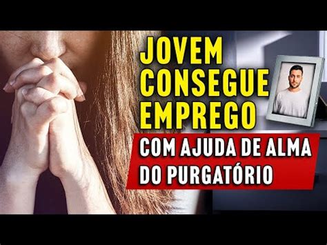 Série Padre Pio e as Almas do Purgatório Ep 5 YouTube