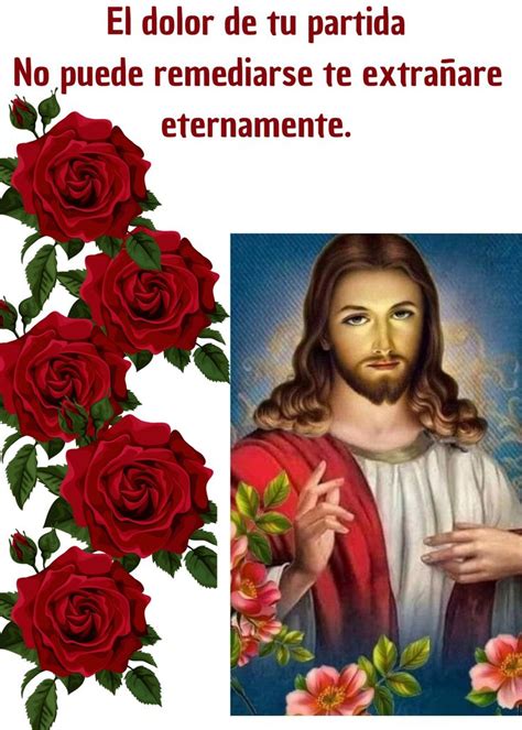 Imagenes Religiosas Para Imprimir