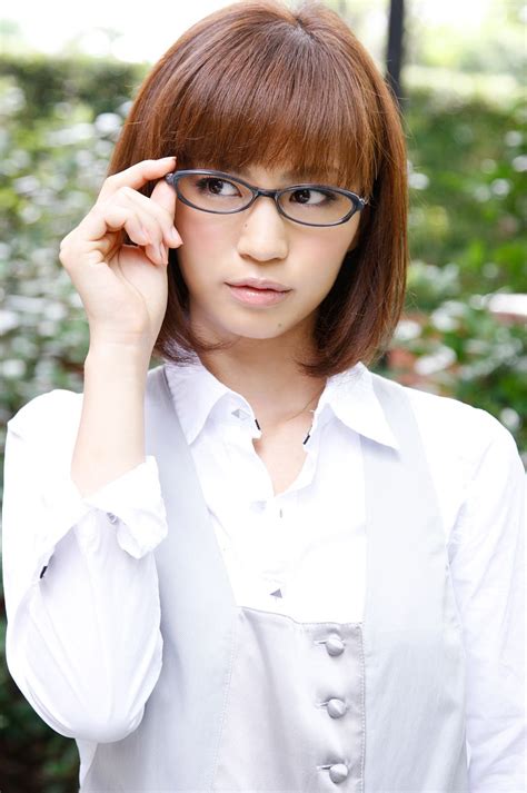 Misako Yasuda