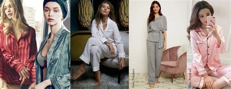 Lingerie E Loungewear Novos H Bitos De Consumidores Devem Perdurar Ap S O Fim Da Pandemia