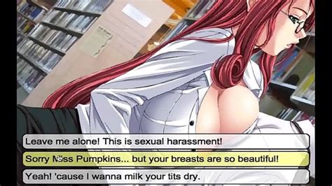 Headmaster Fuck Office Watch Porn Videos LetMeJerk