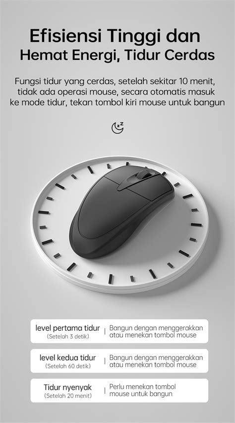 Jual Hot Basike Mouse Wireless Ghz Dpi Dengan Receiver Usb Untuk Pc Laptop Tablet Silent