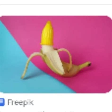 Carrie Moon Top Rated Hardcore Porn XHamster