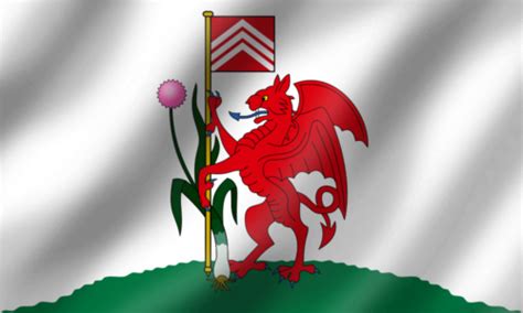 Download Cardiff Flag (PDF, PNG, JPG, GIF, WebP)