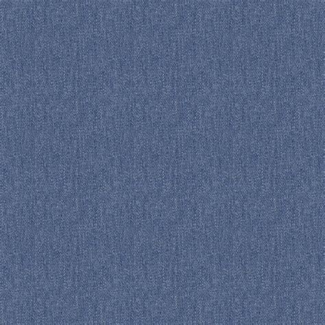 Acid Wash Denim Fabric