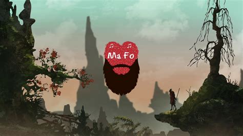 Red Hot Chili Peppers Otherside Bandi Bootleg YouTube Music