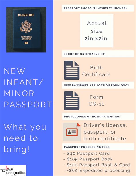 Passport Application Form Has Been Submitted Meaning - PrintableForm ...