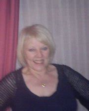 Andrea523 52 From Swansea Is A Local Granny Looking For Casual Sex Dirty Granny