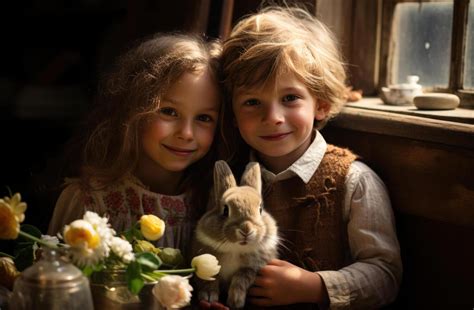 kids scene stock  images  backgrounds