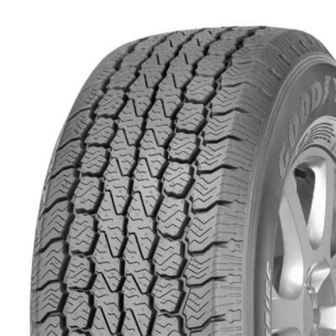 Goodyear Cargo Vector R C Q