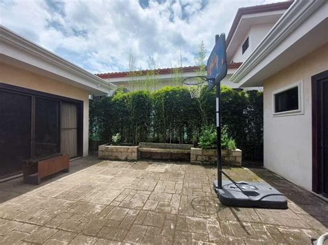 Casa En Venta En Santo Domingo Heredia RAH 22 2407 InmoTico