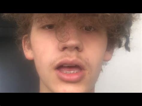 HER PUSSY PINK DESPERATE PROD NOEVDV YouTube