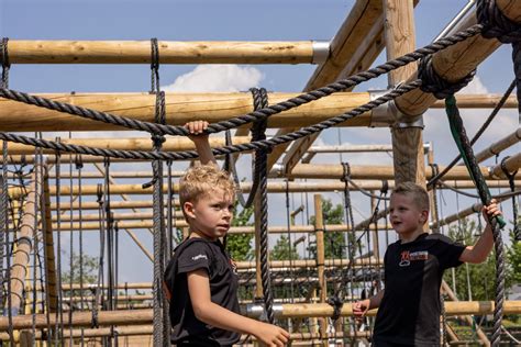 Home - Overcoming Obstacles