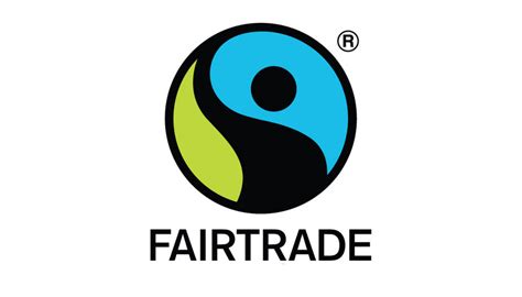 Fairtrade International And International Cooperative Alliance Join