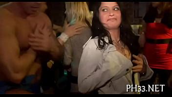 Chicas Lesbianas Est N Sufriendo Para Follar Xvideos