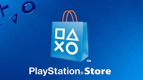 Doładowanie PS Store 100 PLN za 80,25 zł w Eneba - tylko dla naszych ...