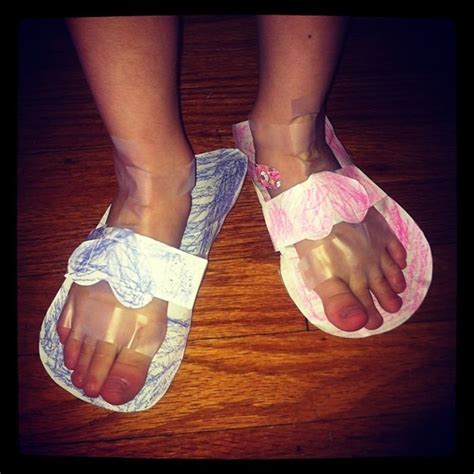 Alice Haig Nude Leaked Photos Sex Video Pics Vid Nude Leaked Diaries