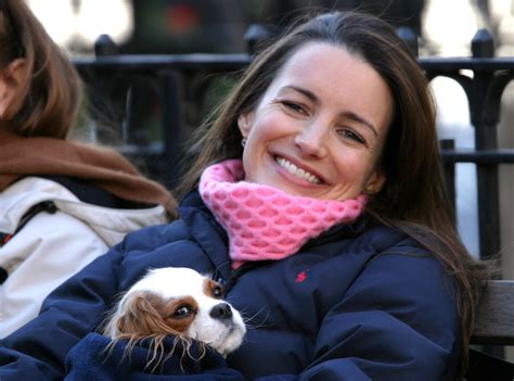 'Sex and the City': Charlotte York's Best and Worst Boyfriend