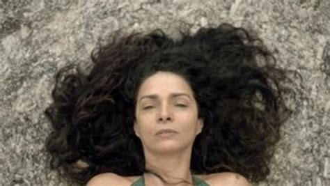 Naked Season Episode