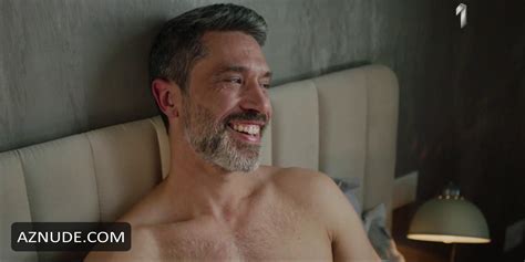 AZBUKA NASEG ZIVOTA NUDE SCENES AZMen