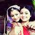 Sinopsis Jodha Akbar Episode 134 ChusNiAnTi