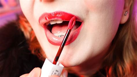 Free Fur Fetish Porn Videos Xhamster