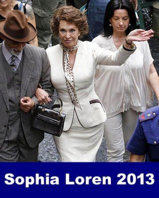 Sophia Loren Porn Pictures XXX Photos Sex Images 3947962 PICTOA