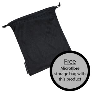ElectraStim Intimidator Extreme Large Anal Plug Insertables
