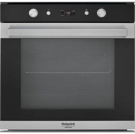 Ariston духовой шкаф D780152 - купить с доставкой по выгодным ценам в ...