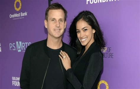 Who Is Rob Dyrdek Wife Biography Age Height Net Worth Latest