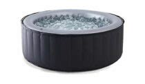 Best Hot Tubs 2022 Inflatable And Hard Shell Buys Mumsnet