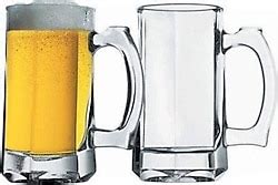 Paşabahçe Nude Reserva lı Ayaklı Bira Bardağı Fiyatları Özellikleri ve Yorumları En Ucuzu