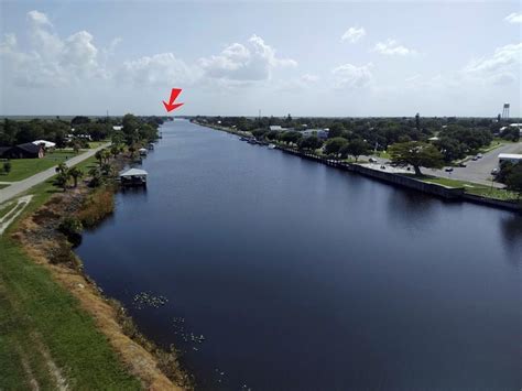 Moore Haven, FL Real Estate - Moore Haven Homes for Sale | realtor.com®