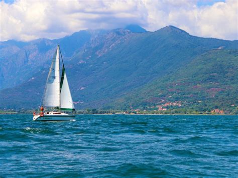 Короткі й цікаві факти про моря та океани, про які ви можливо не знали