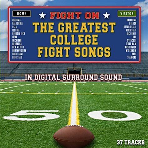 Stream The Eyes of Texas by Gridiron America Radio | Listen online for ...