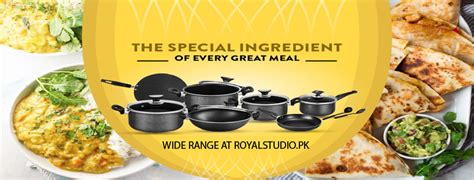 Home | Royal Classic
