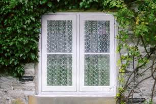 Upvc Window Specialists Sandwich Sandwich Glass Ltd