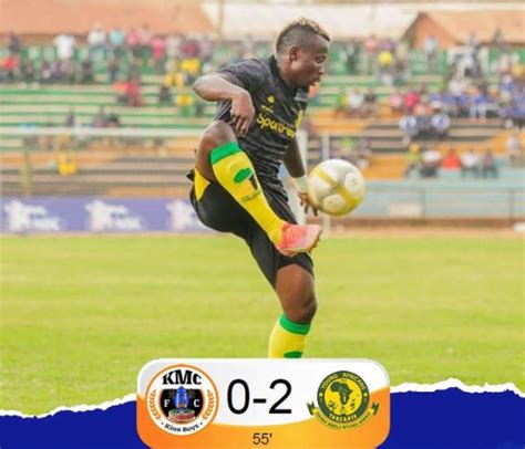 Yanga Vs Kmc Leo Nbc Tanzania Premier League Live Updates