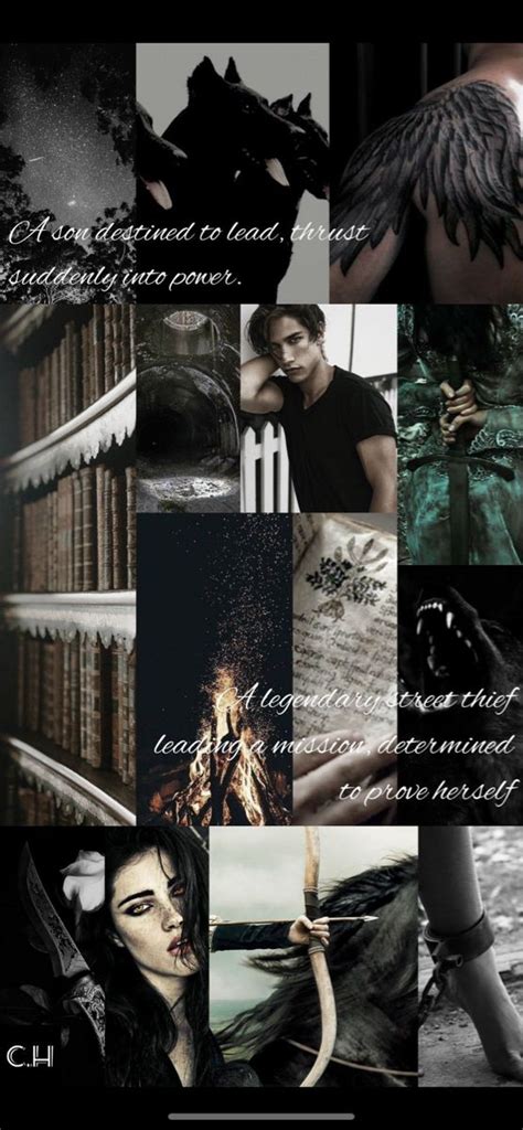 Dance of thieves aesthetic wallpaper | Kazi and jase fanart, Thief, The remnant chronicles