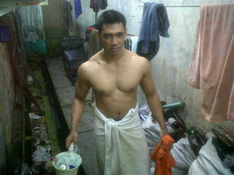 Kumpulan Foto Foto Gay Tambah Lagi