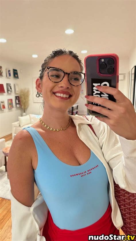 Natalie Noel Natalinanoel Natashanoel Natty Nat Nude OnlyFans Photo Nudostar TV