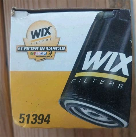 TOKYO ROKI LFS708 - cross reference oil filters | oilfilter ...