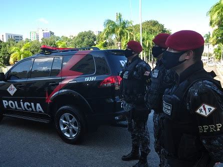 Blog Capoeiras PERNAMBUCO HOMICÍDIOS VOLTAM A CAIR E AGOSTO TEM MENOR