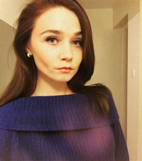 Jessica Barden Jessybarden Nude Leaks Photo 188 TheFappening