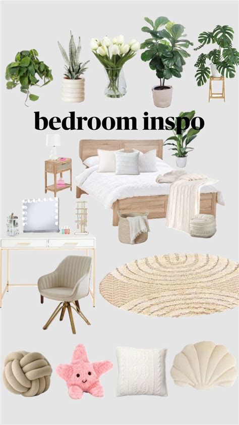 Check Out Hdaria21 S Shuffles Bedroom Inspo Homedecor Aesthetic