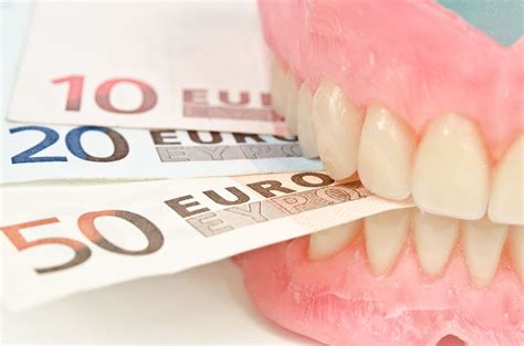 Dentures Types Cost Benefits North York Dental Clinic