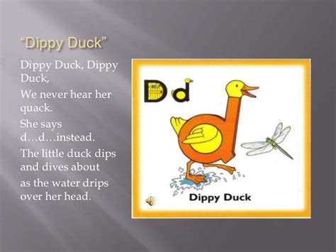 letterland alphabet songs alphabet songs alphabet phonics songs