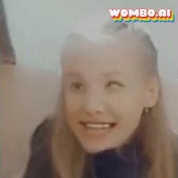короче смотри русское - YouTube